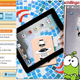 Illustration for article titled This Week's Best Apps